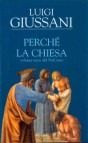 copertine 5422