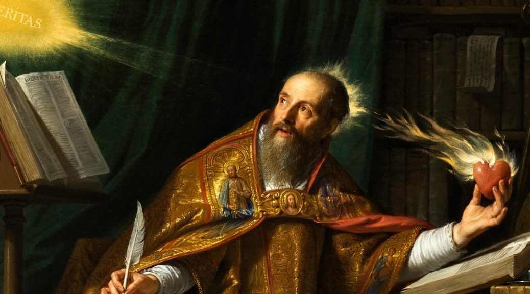 st augustine 1038x576