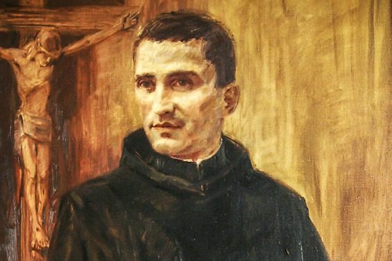 web 3 saint richard pampuri.jpgw1200