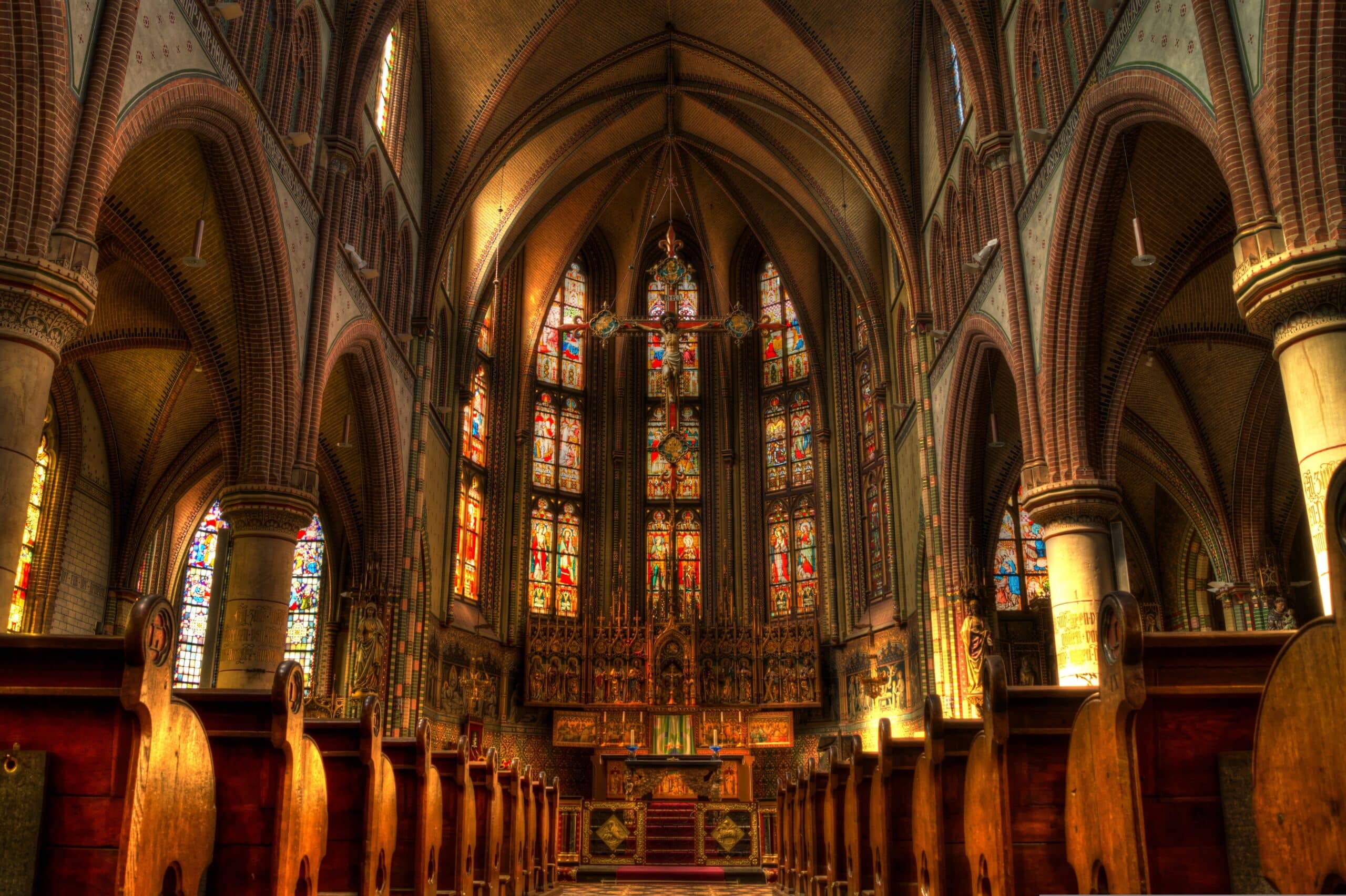church 498525 scaled