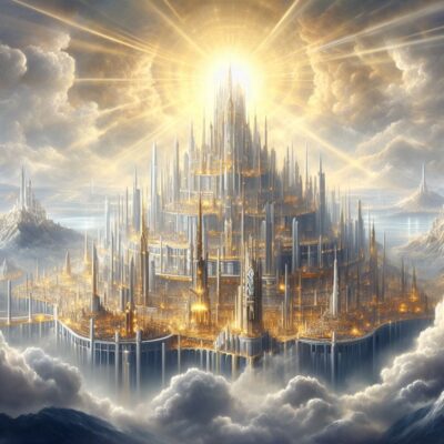 781dbbea 80ae 496a a14b b49a19e7adfd e1699745531530