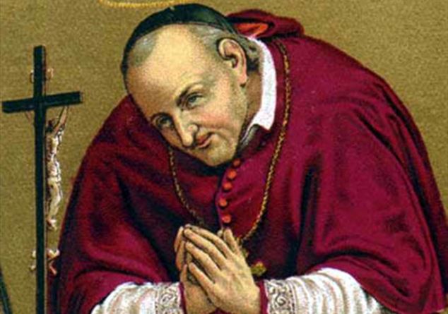 alfonso maria de liguori 2972468