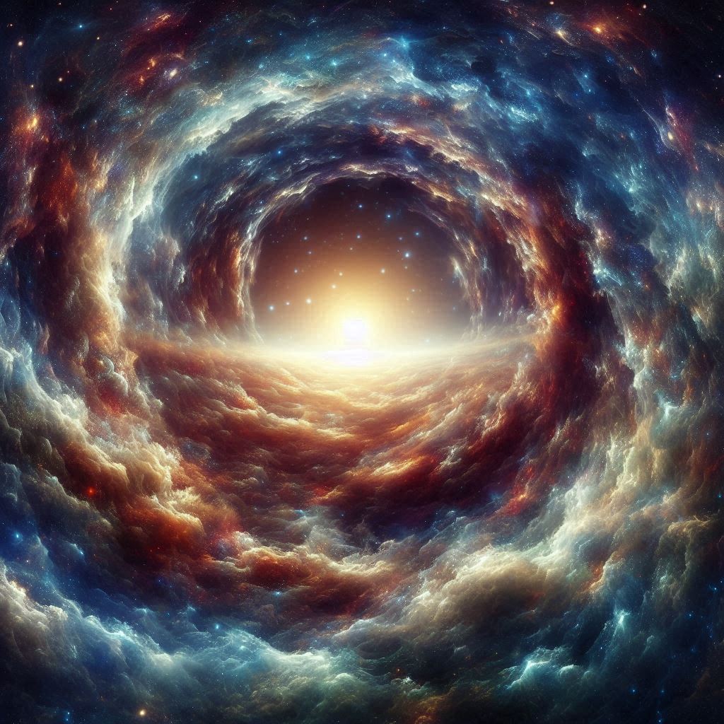 f3f07ecb 5fb4 471d a933 44cf4d9436d4